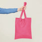 Tote Bags Deals.
