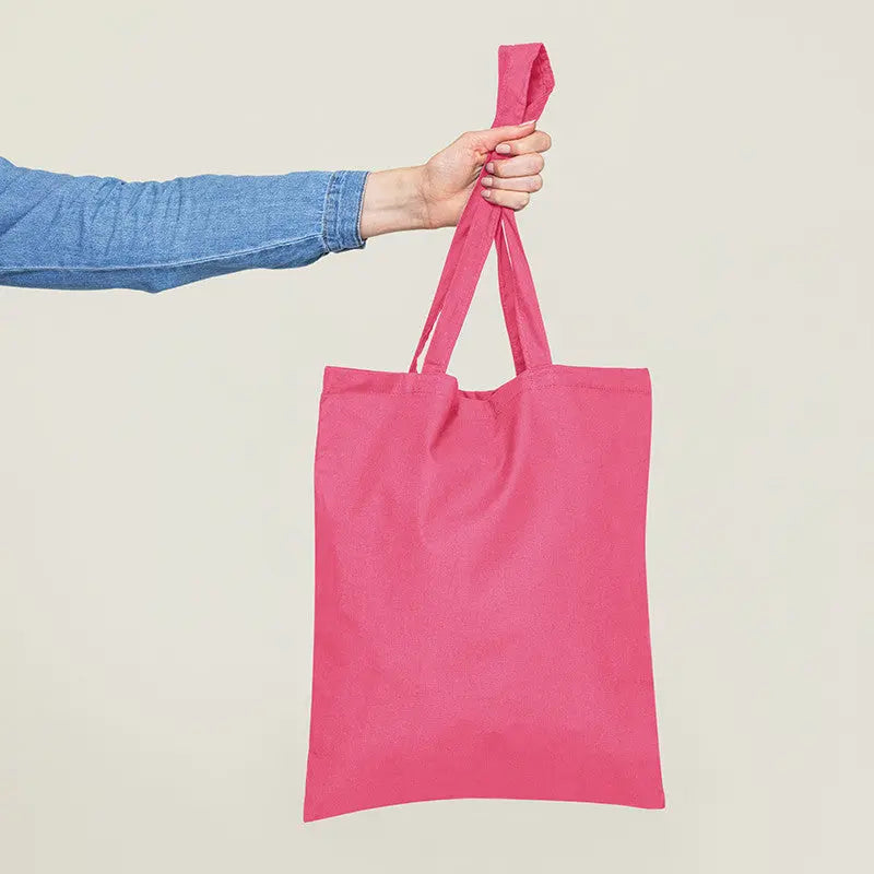 Tote Bags Deals.
