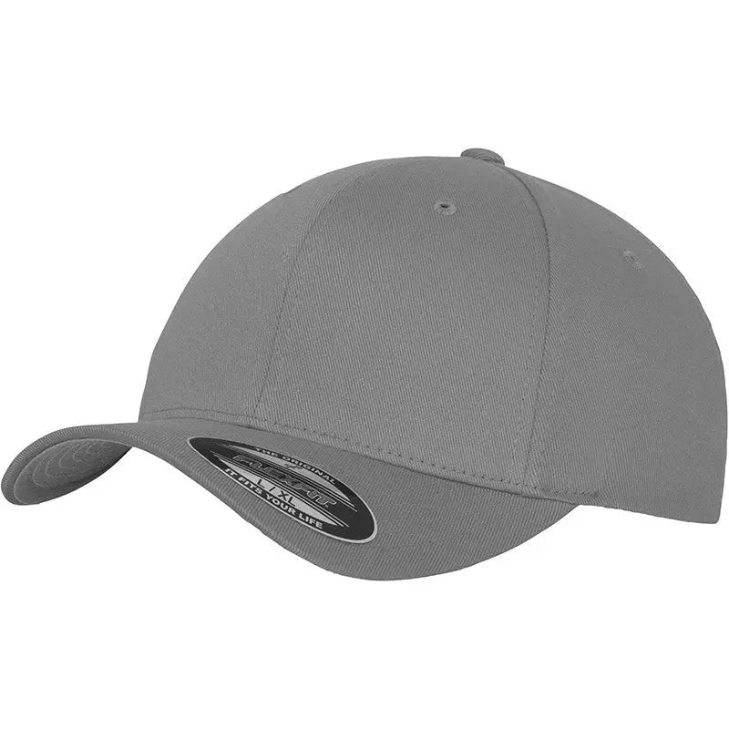 Baseball Cap Deals.