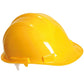 Branded Hard Hat Deals.