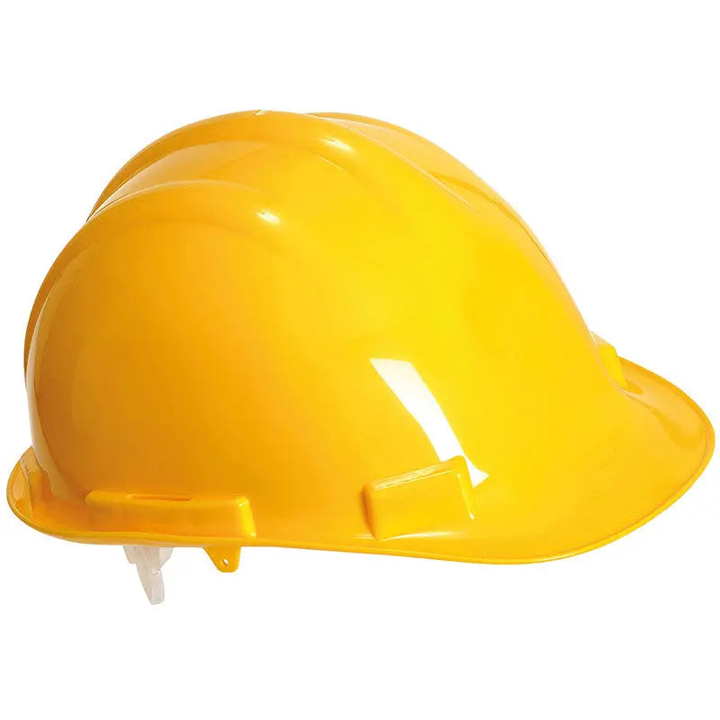 Branded Hard Hat Deals.
