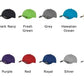 Baseball Cap Deals.