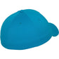 Baseball Cap Deals.