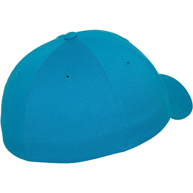Baseball Cap Deals.