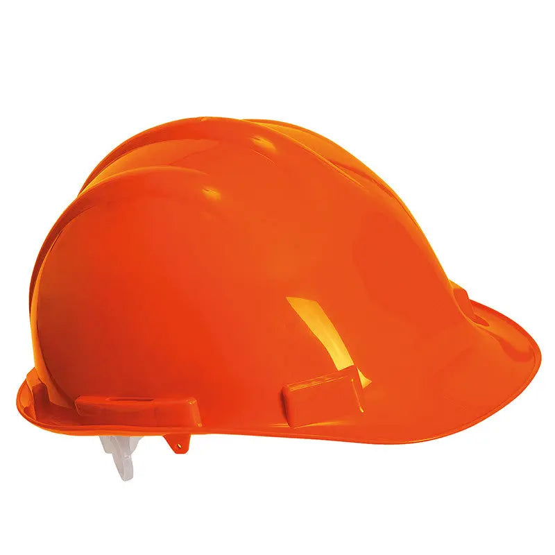 Branded Hard Hat Deals.