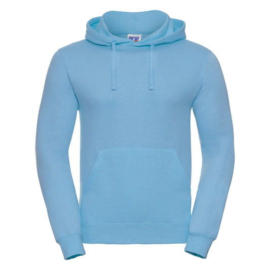 575M Russell Classic Hoodie.