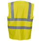 Yellow Hi Vis Deals.