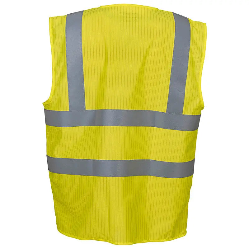 Yellow Hi Vis Deals.