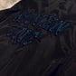 Coach Jackets Woven Inc Edition.