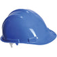 Branded Hard Hat Deals.