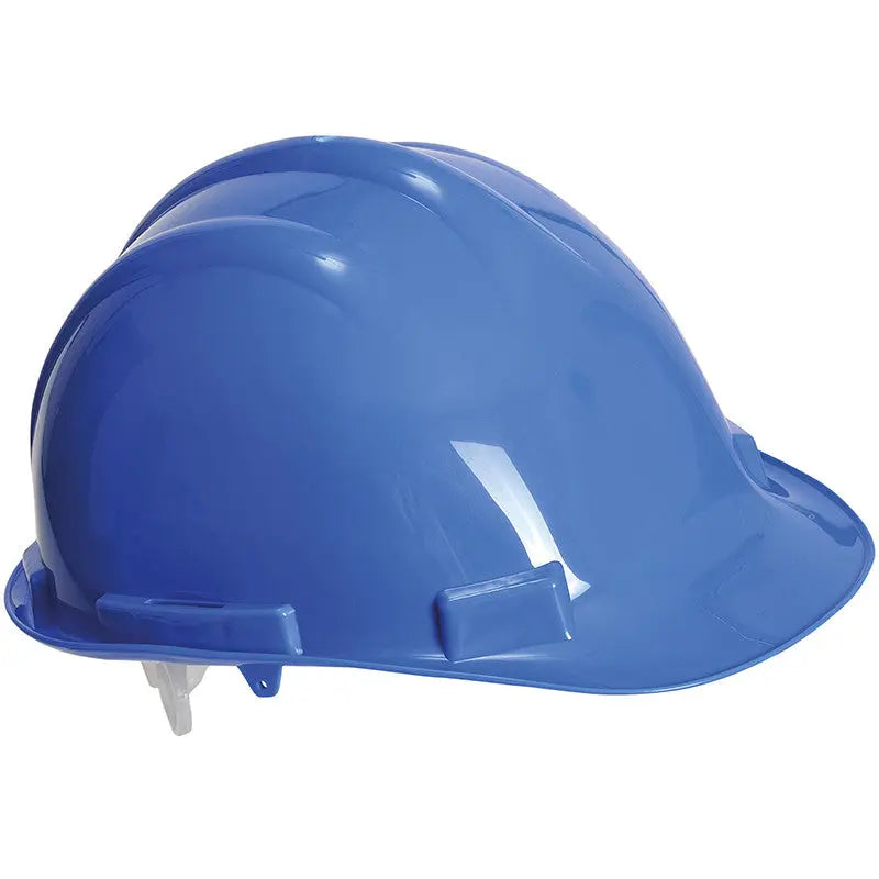 Branded Hard Hat Deals.