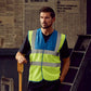 2 Tone Hi Vis Deals.