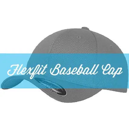 Baseball Cap Deals.