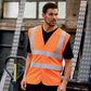 Coloured Hi Vis Deals.