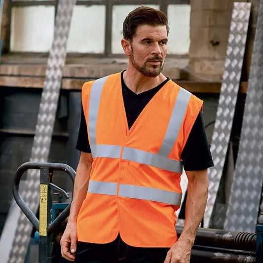 Coloured Hi Vis Deals.