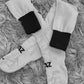 Sports Socks Deals.