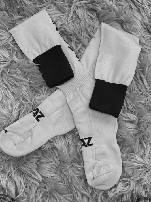 Sports Socks Deals.
