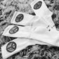 Crew Socks Deals.