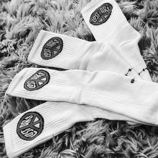 Crew Socks Deals.