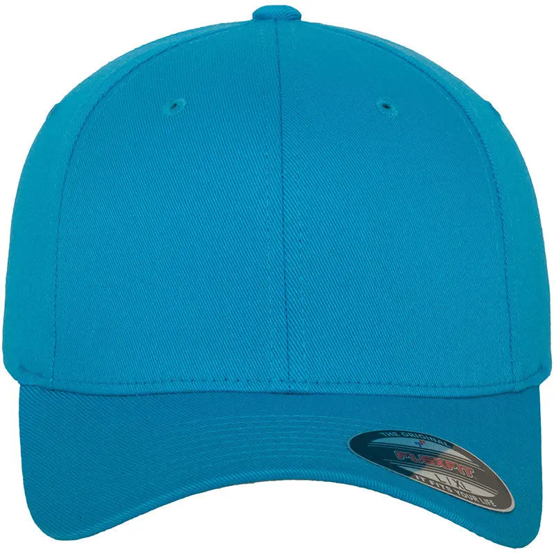 Baseball Cap Deals.