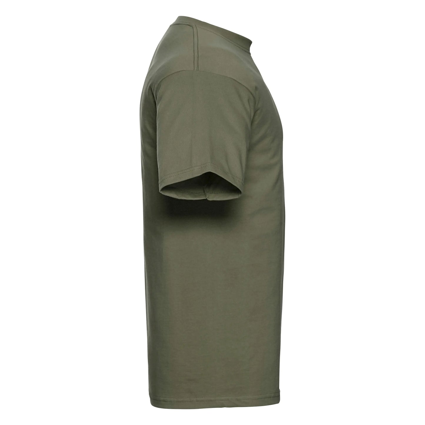 J180M Russell Classic T-shirt.