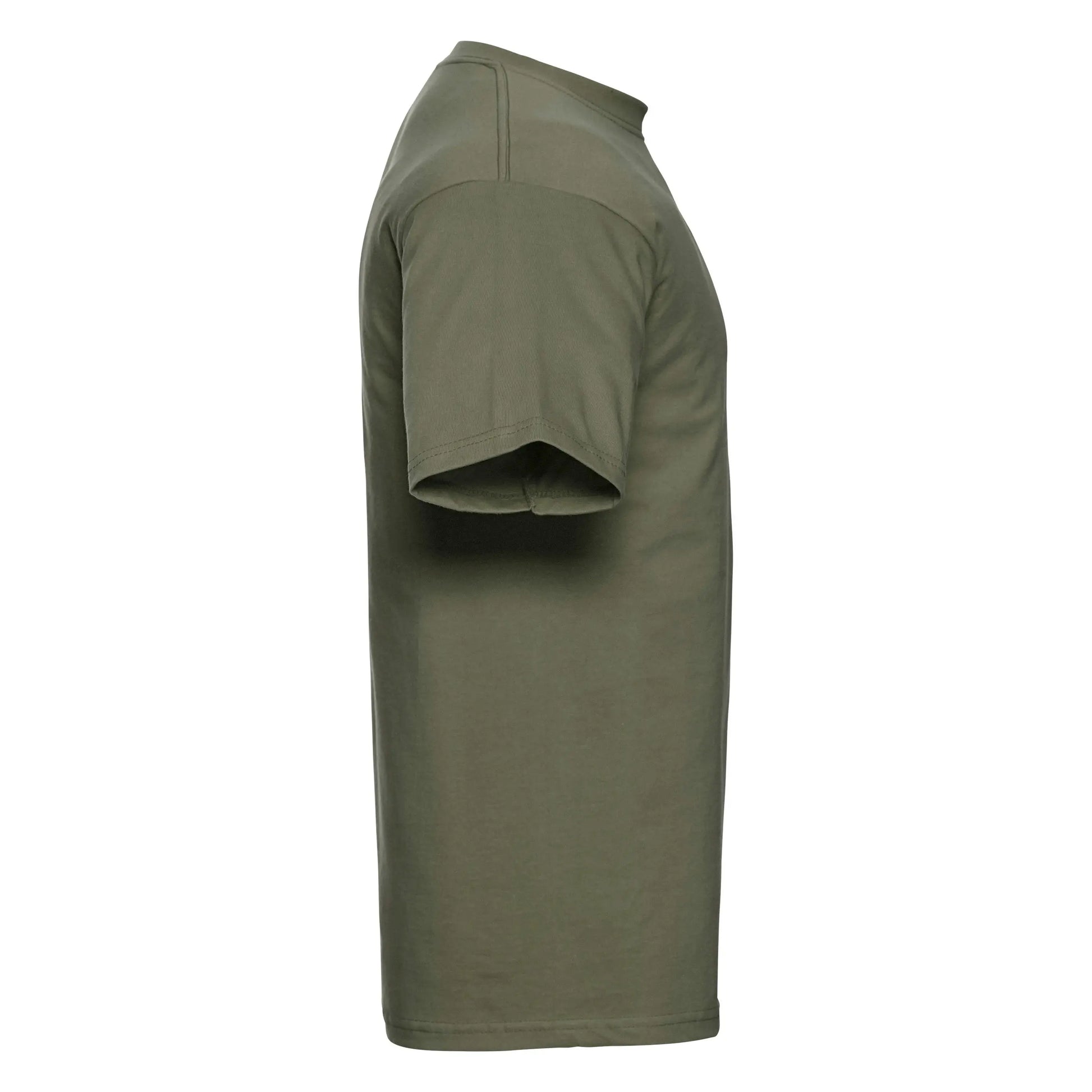 J180M Russell Classic T-shirt.