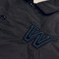 Coach Jackets Woven Inc Edition.
