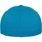 Baseball Cap Deals.