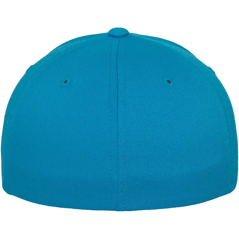 Baseball Cap Deals.