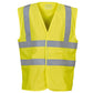 Yellow Hi Vis Deals.