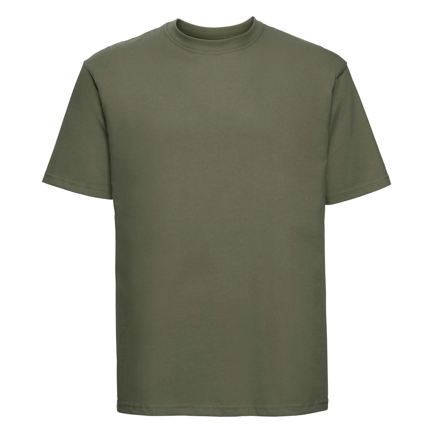 J180M Russell Classic T-shirt.