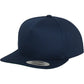 5 Panel Snapback Deals.