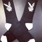 Crew Socks Deals.