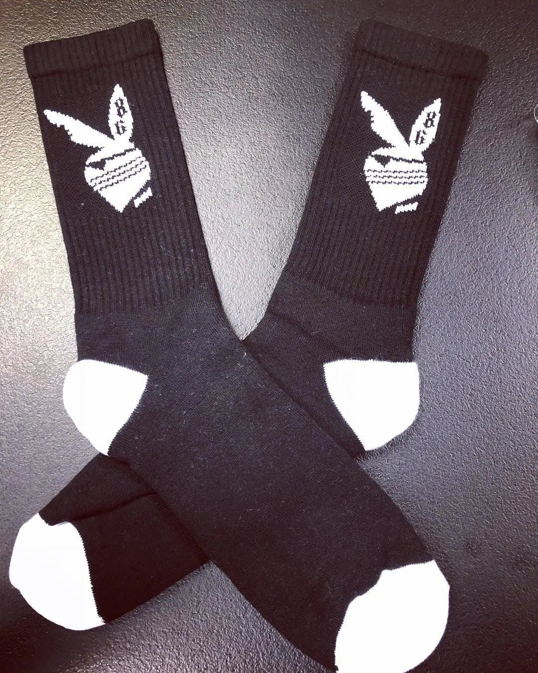 Crew Socks Deals.