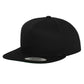 5 Panel Snapback Deals.