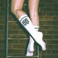 Crew Socks Deals.