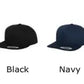 5 Panel Snapback Deals.