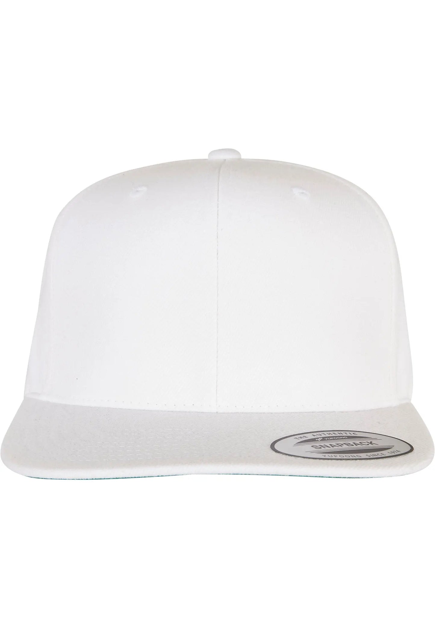 6089M Classic Snapback.