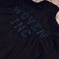 Coach Jackets Woven Inc Edition.