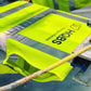 Coloured Hi Vis Deals.
