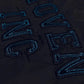 Coach Jackets Woven Inc Edition.