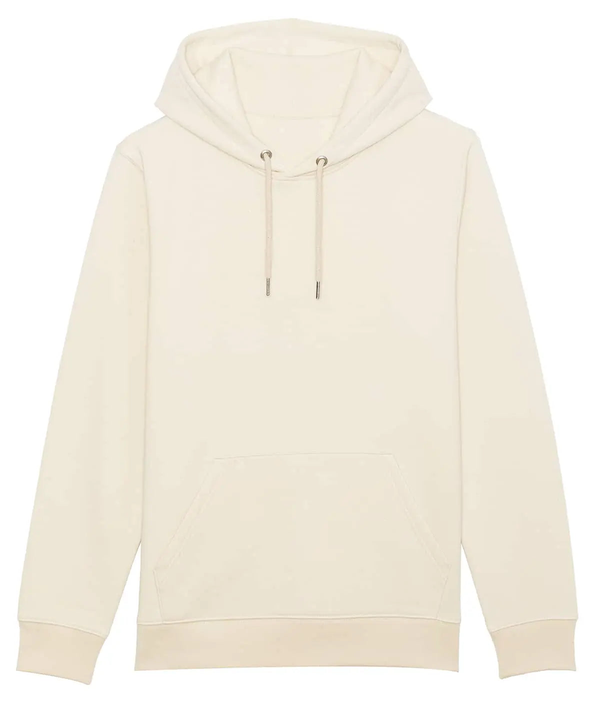 Stanley Stella Unisex Cruiser Iconic Hoodie.