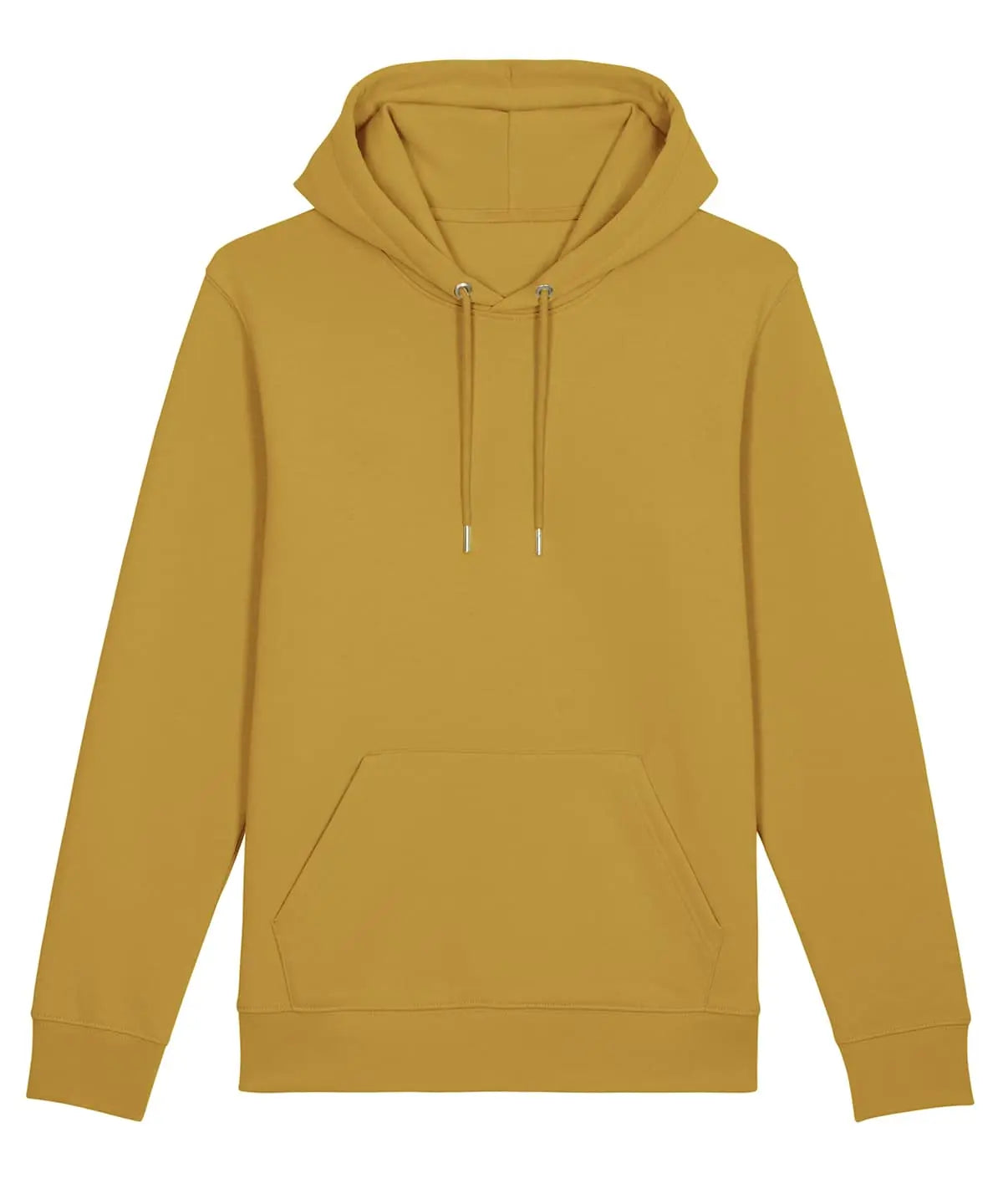 Stanley Stella Unisex Cruiser Iconic Hoodie.