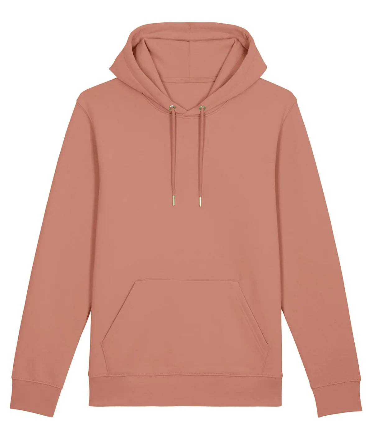 Stanley Stella Unisex Cruiser Iconic Hoodie.
