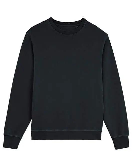 Stanley Stella Matcher Crewneck Sweatshirt.