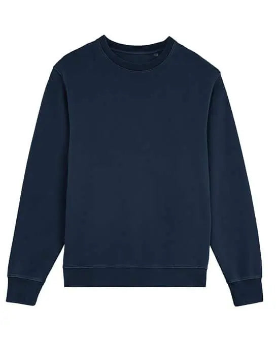 Stanley Stella Matcher Crewneck Sweatshirt.